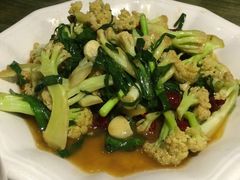 -阿元烧鹅(文明路店)