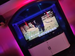 -5号KTV音乐广场(天通苑店)