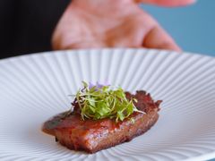 -三利音·浦之舟(滨江大道店)