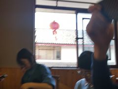 -东巴谷野生菌火锅餐厅