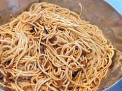 -一棠龙虾•王牌虾球(恒隆广场店)