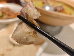 -老萍巷莲花血鸭·萍乡地标江西菜(步行街店)