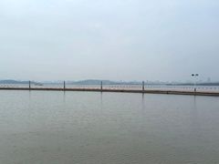 -阳澄湖半岛旅游度假区
