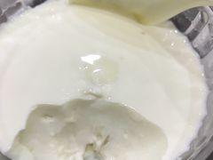 -圆碌碌甜品屋(二中店)