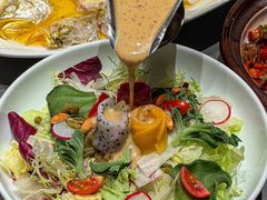 -阿明小菜·海鲜·上海菜(梅陇店)