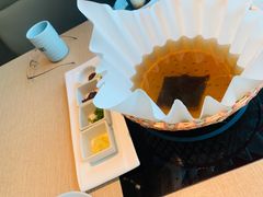 -蟹的岡田屋(正大广场店)