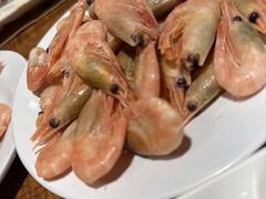 -汉巴味德(沈阳万象汇店)