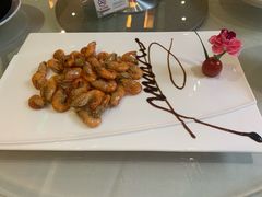 -老正兴菜馆(福州路店)