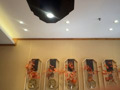 -鸽子窝(宋庄店)
