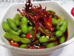 -严三毛口味虾·小严同学的店(曙光路直营店)
