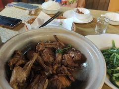 -202特色排档(五缘湾店)