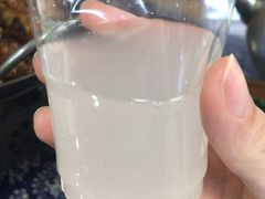 -苗湘食府(十年店)