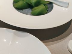 -屋里厢上海菜馆