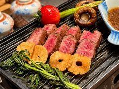 -胆道·海胆专门店(凯德晶萃店)