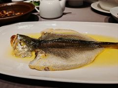 -徐记海鲜·宴会(大唐西市|丰庆店)