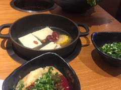-呷哺呷哺 黄金牧场 (盛世天骄店)