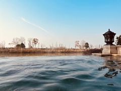 -苏州湾·王焰温泉