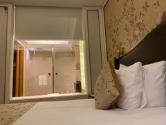 -上虞天玥大酒店