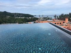 -美尔雅酒店(formerly Meirr Jarr Hotel)