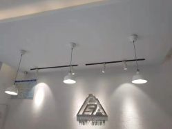 -ASA HAIR SALON