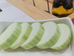 -太琼糟粕醋·海南酸汤火锅(亚龙湾店)