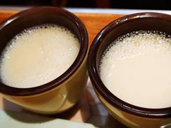-状元阁烧烤(新华路总店)
