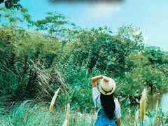 -星巴克(深圳前海企业公馆店)