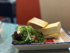 -阿飛冰室(下沙店)
