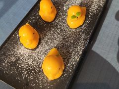 -卯火锅(人和协信店)