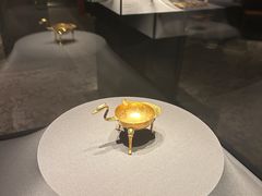 -上海观复博物馆