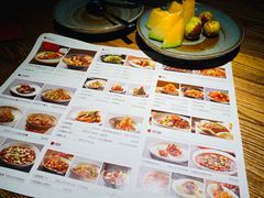 -青年公社烤鸭(青年路店)