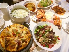 -胡桃里音乐酒馆(下沙店)