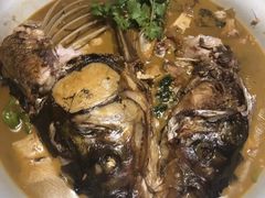 -俭寨大盘鸡·缸子肉·小公鸡·新疆菜(云通店)