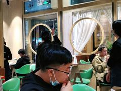 -TAIMING泰鸣东南亚餐厅(益华广场店)
