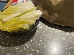 -蛙小侠(珠海华发商都店)