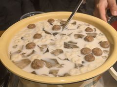 -哥老官重庆美蛙鱼头(宝山龙湖店)