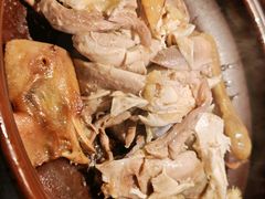 -五月花商业广场(中山五路店)