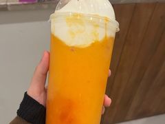 -围裙妈妈(临平店)