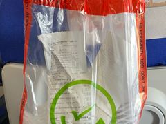 -谢列梅捷沃国际机场