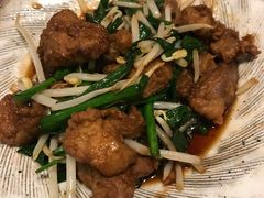 -炭火焼鳥 塚田農場(大阪梅田店)