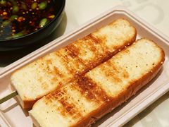 -串盟烧烤·长沙美食地标(星沙店)