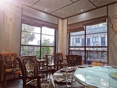 -三圣花乡旅游区