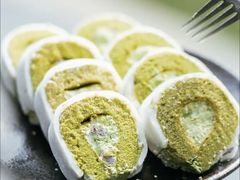 -7-11便利店(连城新天地店)