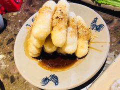 -小龙坎火锅(华凌店)