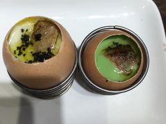 -尚雅铁板料理自助餐厅(乐松店)