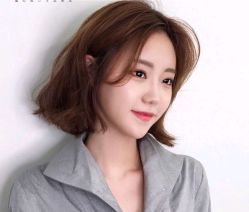 -SEBASTIAN塞巴斯汀