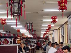 -海碗居(牡丹园店)