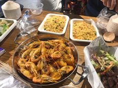 -盒马鲜生(曜一城店)