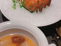 -福玺荟(外滩罗斯福店)