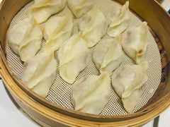 -直隶安家牛肉罩饼(建华店)